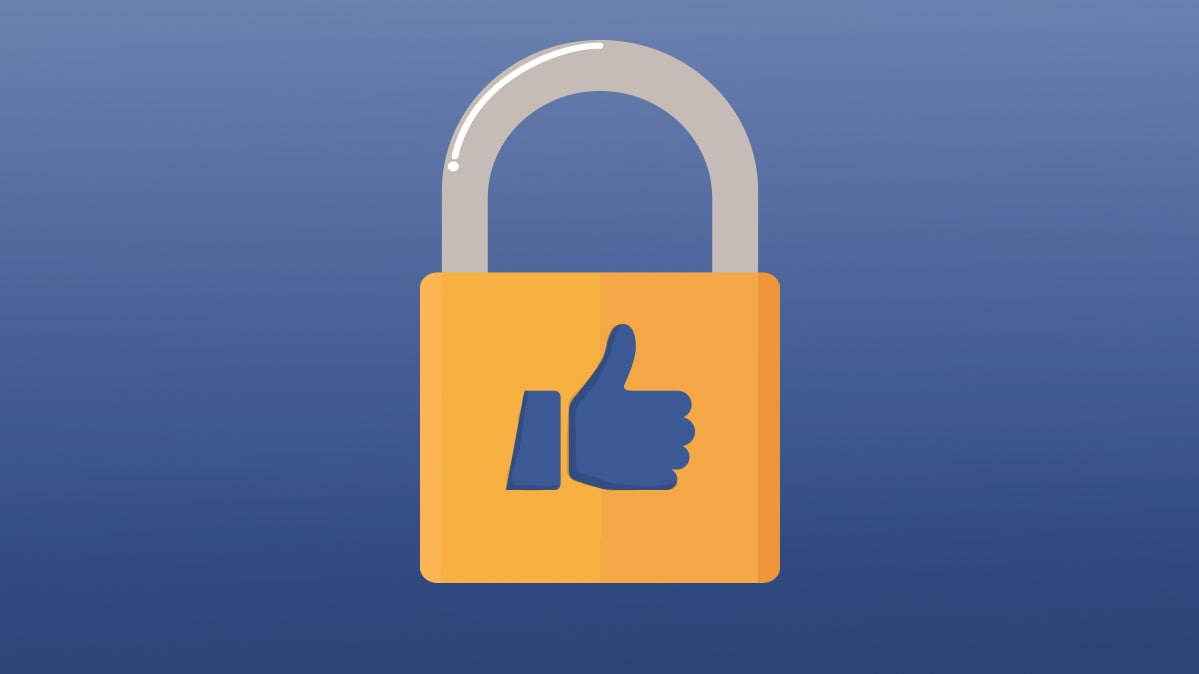5 Tips For Maintaining Privacy On Facebook